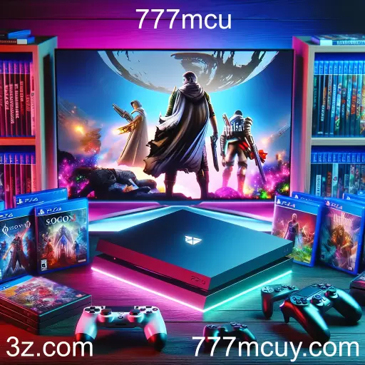 A Evolução dos Jogos: Novidades e Tendências para 2023